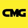 Colossus Media Group Colossus Media Group