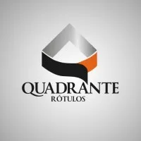 Quadrante Rótulos