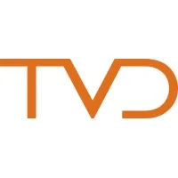 Tino Vella Design