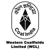 Western Coalfields Limited (WCL) 