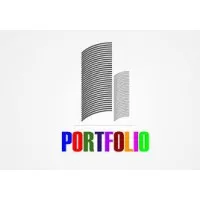 Portfolio Realty
