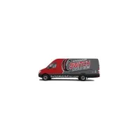 Switch Mobile Tires Switch Mobile Tires