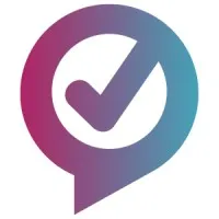 Recommend Group - Sejasa.com, Recommend.my