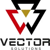 Vector Solutions