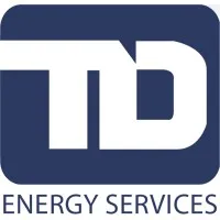TD Energy Services
