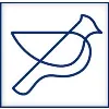BluJ Aerospace Private Limited BluJ Aerospace Private Limited