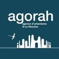 AGORAH agence d'urbanisme de La Réunion