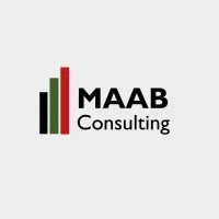 MAAB Consulting