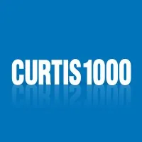 Curtis 1000 Curtis 1000