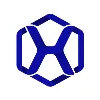 MENTANA MENTANA