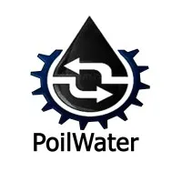 PoilWater
