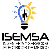 ISEMSA ISEMSA