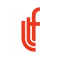 Lepore Taylor Fox LLP