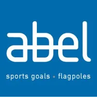 Abel Sport Goals & Flagpoles