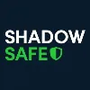 ShadowSafe ShadowSafe