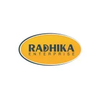 RADHIKA ENTERPRISE