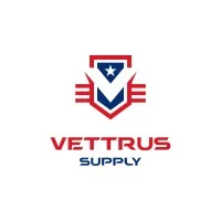 Vettrus Suppy, LLC
