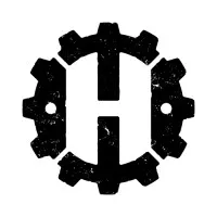 Hoboken Brewing Company