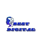 Best Digital Marketing Agencies in Bangalore Best Digital Marketing Agencies in Bangalore