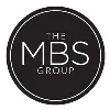 The MBS Group, Production Services and Solutions The MBS Group, Production Services and Solutions