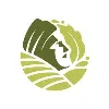 AsmitA Organic Farms AsmitA Organic Farms