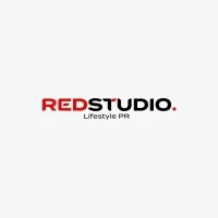 RedStudio