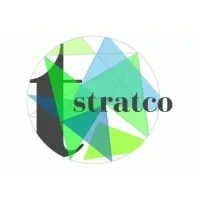 Traverse Strategy Consultants