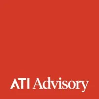 ATI Advisory ATI Advisory