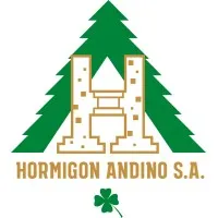 HORMIGON ANDINO S.A.