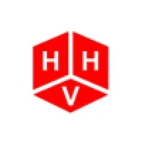 HHV Ltd