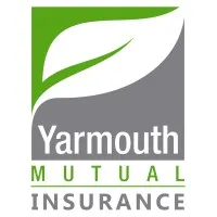 Yarmouth Mutual Insurance