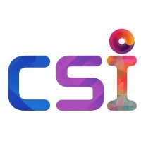 CipherSphere Innovations Pvt Ltd
