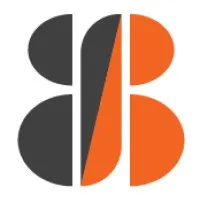 aLanguageBank aLanguageBank