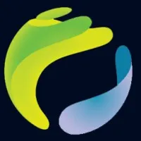 Health & Benefits Partners LLC