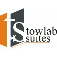 Towlab Global Ventures (Towlab Hotel & Suites)