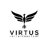 Virtus Infrastructure Virtus Infrastructure
