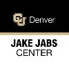 Jake Jabs Center for Entrepreneurship Jake Jabs Center for Entrepreneurship