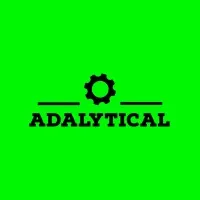 Adalytical