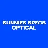 Sunnies Specs Optical Sunnies Specs Optical