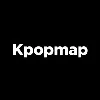 Kpopmap Kpopmap