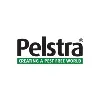 Pelstra Pelstra