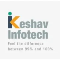 Keshavinfotech