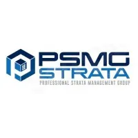 Professional Strata Management Group (PSMG)