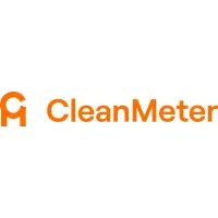 CleanMeter