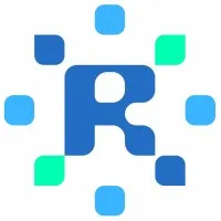 Rede Management Consulting | AI