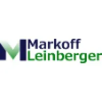 Markoff Leinberger LLC