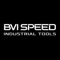 BVI Speed Industrial Tool Supply