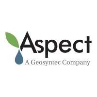 Aspect Consulting - A Geosyntec Company