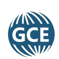 GLOBAL CONSTRUCTION ESTIMATING CORP.