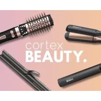 Cortex Beauty Cortex Beauty